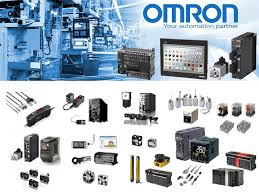 omron_components