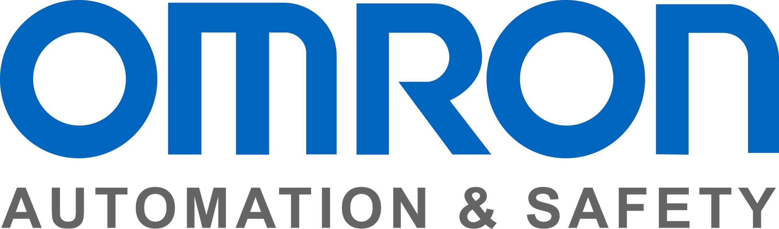 OMRON-Automation-Safety-logo-WEB