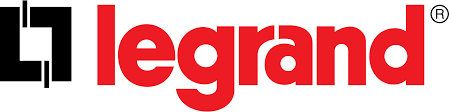 legrand_logo